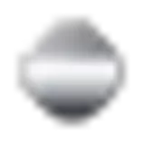 sjedi1/metalic.png