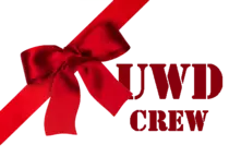 sjedi1/nagradna_igra/gift.png.png