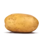 sjedi1/nagradna_igra/potato.png