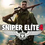 sjedi1/sniperelite.jpg