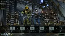 sjedi1/xc6.jpg
