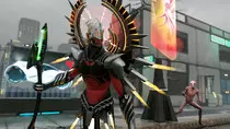 sjedi1/xc7.jpg