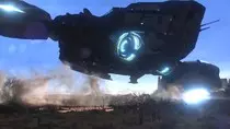 sjedi1/xc8.jpg