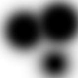 sjedi1/zvjezdica.png
