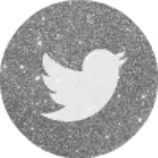 twitter.png