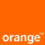 img/Logo Orange.png