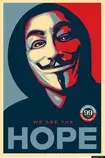 anon09.jpg