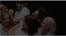 images/video-steppingOut-small.png