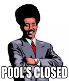 pool.jpg