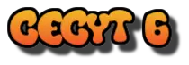 imagenes/cecyt6.png