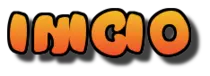 imagenes/inicio.png.png