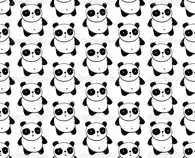 imagenes/panda1.jpg