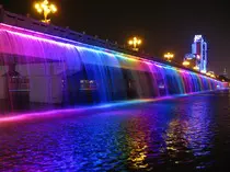 imagenes/puente.jpg