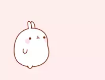imagenes/pum.gif