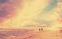 imagenes/tu.jpg
