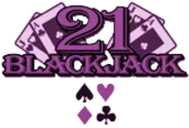 blackjack-PacoFdez/img/blackjack-logo.png