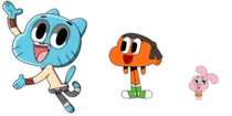 img/gumball.png