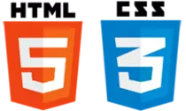 img/logotipos.png