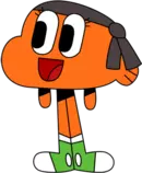 img/mediana.png