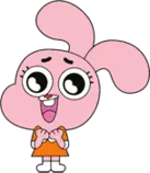 img/pequena.png