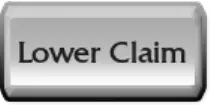 button_coward.png