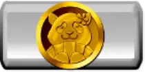 button_waggles.png