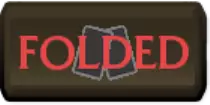 folded.png