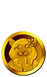 rpl.png