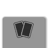 tab_0_b.png