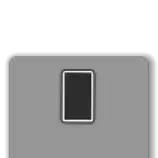 tab_0_g.png