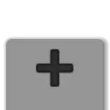 tab_0_o.png