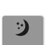 tab_0_p.png