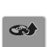 tab_0_r.png