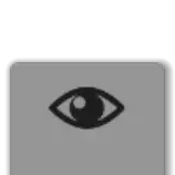 tab_0_u.png