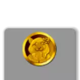 tab_0_w.png