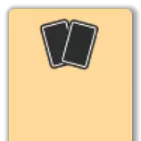 tab_1_b.png