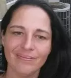 images/head shot.jpg