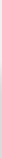 jQueryAssets/images/ui-bg_highlight-soft_100_eeeeee_1x100.png
