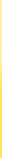 jQueryAssets/images/ui-bg_highlight-soft_75_ffe45c_1x100.png