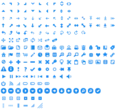 jQueryAssets/images/ui-icons_228ef1_256x240.png