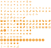 jQueryAssets/images/ui-icons_ef8c08_256x240.png