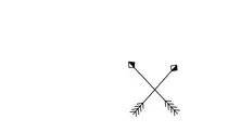 ArrowsLogo5.png