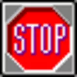 Stop1.gif