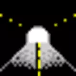 tunnel.gif