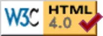valid-html40.gif