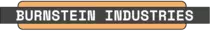 burnstein.png