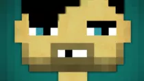 picture.png