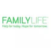 FamilyLife.png