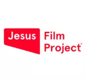 JesusFilmProject.png