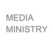 MediaMinistry.png